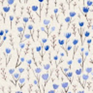 Meet your Posher, Kaitlyn